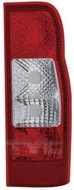 TYC FORD TRANSIT V 2006-2014 TAIL LIGHT RIGHT SIDE - Taillight