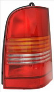 TYC MERCEDES V-CLAS 638 1996-2003 TAIL LIGHT RIGHT SIDE - Taillight