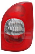 TYC CITROEN XSARA PCASO 1999-2004 TAIL LIGHT RIGHT SIDE - Taillight