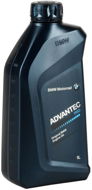 BMW Advantec PRO 4T 15W-50, 1l - Motor Oil