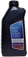 BMW TwinPower Turbo LL-04 0W-30, 1l - Motor Oil