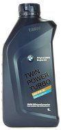 BMW TwinPower Turbo LL-04 0W-30; 1 l - Motorový olej