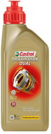 Gear oil CASTROL Transmax Dual, 1l - Převodový olej