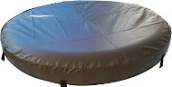 SPA 300 ROUND Cover sheet A - Hot Tub Cover