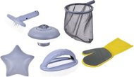 Jacuzzi Accessories Hot tub and pool maintenance kit - Příslušenství k vířivce