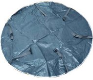 SPA Cover Sheet Round 3 Person SPA - Spare Part