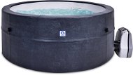Osaka 2/2 nekompletní produkt - Hot Tub
