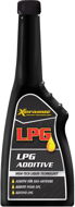 PM Xeramic LPG Additives 250ml - Additive