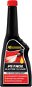 Xeramic Petrol Injector Cleaner 250ml - Injector Cleaner
