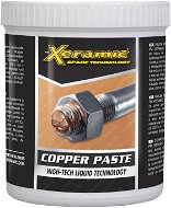 Xeramic Copper Paste 500g - Vaseline