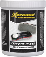 Xeramic Ceramic Paste 500g - Vaseline