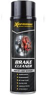 Xeramic Brake Cleaner 500ml - Brake Cleaner