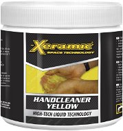 PM Xeramic Washing Paste Yellow 600ml - Cleaner