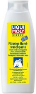 LIQUI MOLY Liquid Hand Washing Paste, 500ml - Cleaner