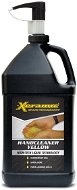 PM Xeramic Washing Paste Yellow 3.8L - Cleaner