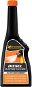 Xeramic Diesel Injector Cleaner 250ml - Injector Cleaner