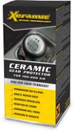 Xeramic Gear Protector - Additive