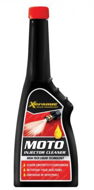 Xeramic, čistič vstrekov motocyklov, 125 ml - Čistič vstrekov