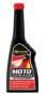 Xeramic Motorcycle Injector Cleaner 125ml - Injector Cleaner