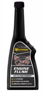 Xeramic, výplach motorov motocyklov, 125 ml - Čistič motora