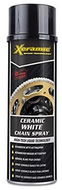 PM Xeramic ceramic white chain wax 500 ml - Lubricant