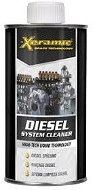 PM Xeramic Oil System Cleaner 500ml - Cleaner