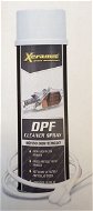 Xeramic DPF Cleaning Spray - DPF Cleaner