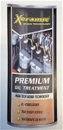 Xeramic Oil Treatment 444ml - Lubricant