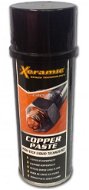 Xeramic, medená vazelína, sprej, 500 ml - Vazelína