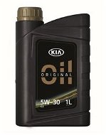 KIA 5W-30 C3, 1l - Motor Oil