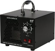 SXT ZX-5000B - Ozone Generator