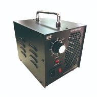 SXT ZX-10000B - Ozone Generator