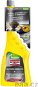 Arexons Fuel System Cleaner - Petrol, 250ml - Additive