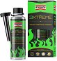 Arexons Pro Extreme - benzin, 325 ml - Adalék