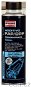 Arexons FAP and DPF Treatment - Professional, 325ml - DPF Cleaner