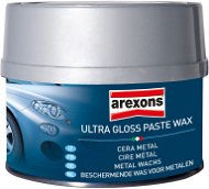AREXONS viaszpaszta, 250 ml - Autó wax