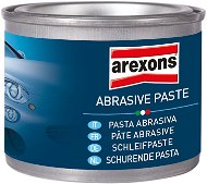 AREXONS Abrazívna brúsna pasta, 150 ml - Brúsna pasta