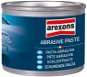 AREXONS Abrasive Paste, 150ml - Sharpening Paste