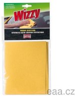 Arexons WIZZY - Synthetic Chamois, 1 piece - Chamois