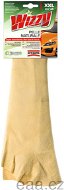 Arexons WIZZY - Natural Deer, 1 piece - Chamois