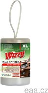 Arexons WIZZY - Synthetic Deer in Package, 1 piece - Chamois