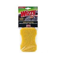 Arexons WIZZY - Washing Sponge, Dual Purpose, 110x170x65mm. - Car Sponge