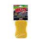 Arexons WIZZY – Umývacia hubka, dvojaký účel,110 × 170 × 65 mm - Špongia na auto