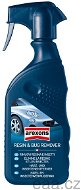 Arexons - Odstraňovač hmyzu a živice, 500 ml - Odstraňovač hmyzu z auta