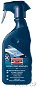 Arexons Insect and Resin Remover, 500ml - Insect Remover