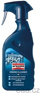 Arexons Engine Cleaner, 400ml - Engine Cleaner
