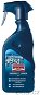 Arexons Engine Cleaner, 400ml - Engine Cleaner
