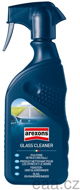 Arexons Glass Cleaner, 500ml - Car Window Cleaner