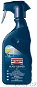 Arexons Glass Cleaner, 500ml - Car Window Cleaner
