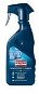 Arexons Upholstery Cleaner, 400ml - Cleaner